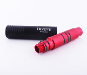 <span class=keywords><strong>Nyx</strong></span>-máquina de tatuaje portátil, pluma de tatuaje QUATAT, cejas, labios, delineador de cejas, venta al por mayor - Product Image 3