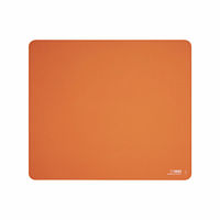 Nuevo Mousepad para Juegos ATK Sky XSoft Mini ESport, Mousepad Pequeño para Trabajo y Gamers
