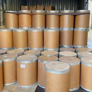 Склад США, высокое качество, Лучшая цена, добавка Nf12 Vitatu, ингредиент Myo-Inositol D Chiro Inositol, порошок Myo Inositol - Product Image 3