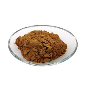 Poudre d'extrait de muscade de médecine traditionnelle chinoise supérieure améliorant le <span class=keywords><strong>bien</strong></span>-<span class=keywords><strong>être</strong></span> optimal - Product Image 1