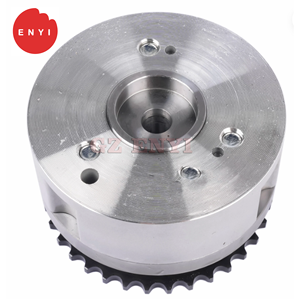 Piñón Ajustador de Fase del Árbol de Levas 13520-B1020, 13520-BZ030, 13520B1020, 13520BZ030 para Toyota Daihatsu <span class=keywords><strong>1.5</strong></span> - Product Image 5