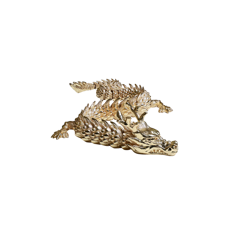 Professional 3D Printing Titanium Printer Custom SLM Service Stainless Steel Alu Tc4 H13 FeCr CoCr Metal 0.2mm Tolerance
