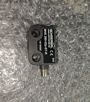 Módulo de Relé de Seguridad SRB301HC/T-24V Nuevo y Original, Buen Precio, en Stock, Entrega Rápida