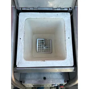 Kärcher IB 7/40 - Product Image 6