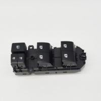 Interruptor de ventana de coche directo de fábrica para HILUX FORTUNER REVO SIENNA Esquire Noah Voxy 2015-2020 84040-0K011 0K010 0K071 84040-28080