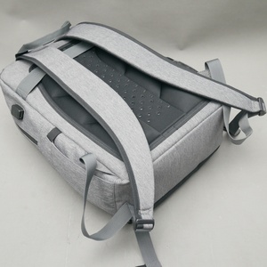 Custom Nylon <b>Backpack</b> Development & Design Service ODM OEM Tailored Everyday Bag Solutions Factory Direct OEM Handbag Service - Product Image 5