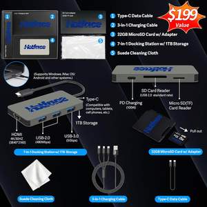 Portátil para Juegos Rog Strix G16, Rtx 5070 Ti 12Gb Gddr7, R9 8940hx, 32Gb Ddr5, 1Tb Ssd, Fhd 165Hz, Teclado Retroiluminado, Enchufe Estadounidense, Windows 11 - Product Image 3