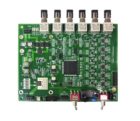 integrated circuits electric raspberry pi 5 wireless charger injection molding esp32 moulds pcba pcb assembly manufacturer