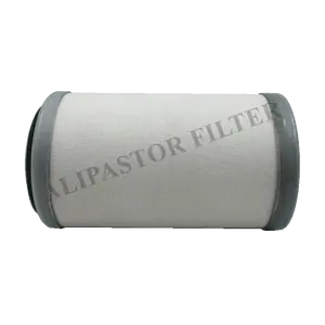 Air Compressor Filters 9230019S Replace Oil And Gas Separator PF03-3025-01