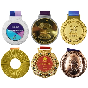 Colección de póquer de Metal personalizado de Canadá, monedas de oro de hoja de arce, medallas de celebridad de aniversario, monedas de recuerdo, moneda canadiense de plata - Product Image 1