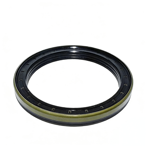 Joint d'étanchéité en caoutchouc ZenithSeal Combi Cassette 150*180*14.5/16 pour pièces de tracteurs agricoles - Product Image 2