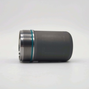 DQ200 0AM <span class=keywords><strong>DSG</strong></span> 7 Velocidades 0AM325587G 0AM325587E 0AM325587F Acumulador de Caja de Cambios - Product Image 4