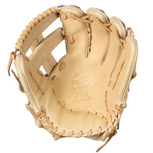 Tùy Chỉnh Bóng Chày Chuyên Nghiệp Găng Tay Nhật Bản <span class=keywords><strong>Kip</strong></span> Da Bóng Chày Găng Tay Găng Tay Găng Tay Chăm Sóc Bat Bọc Guante De Beisbol - Product Image 6