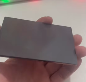 מזכרות נסיעות מותאמות אישית מזכרות למקרר אפוקסי 3d, מגנטים מקרר venetan, מגנטים לתיירות תרבות - Product Image 4