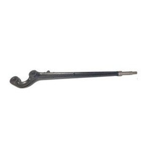 Gruppo Braccio Oscillante ADATTO PER LAND ROVER - Product Image 1