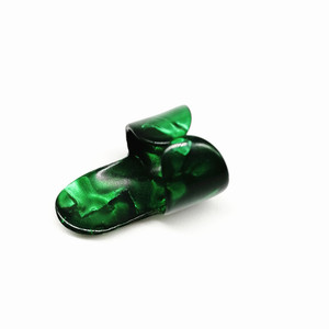 ปิ๊กกีตาร์ทนทานหลากสี วัสดุเซลลูลอยด์ ราคาสุดคุ้ม - Product Image 5