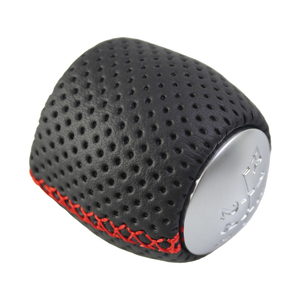 หัวเกียร์รถยนต์ขายส่ง สำหรับ ALFA ROMEO 159 2005-2011 Brera 2006-2011 Spinne 2006-2011 หัวเกียร์ธรรมดา - Product Image 4