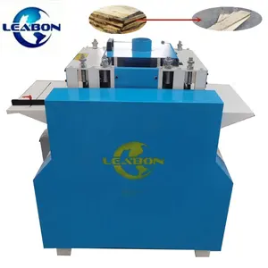 Wood working saws factory supplier multiple blade mini cut rip saw