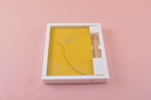 Ensemble <span class=keywords><strong>de</strong></span> papeterie personnalisé mignon Kawai <span class=keywords><strong>fournitures</strong></span> scolaires enfants Journal Notebook ensembles cadeaux pour enfants filles - Product Image 6