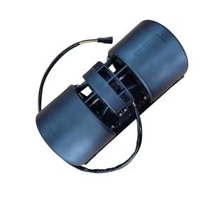 <span class=keywords><strong>Prix</strong></span> usine 24v 15A Bus Brushless Air Blower Motor 1320187 pour <span class=keywords><strong>DAF</strong></span> Evaporateur Bus Blower Motor New Condition - Product Image 3