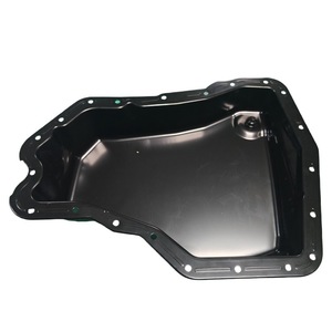 Cárter de aceite Land Rover 9685869680 para reemplazo, reparación, nuevo - Product Image 2
