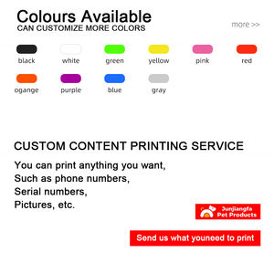 Populaire Kleur Aluminium Vogel <span class=keywords><strong>Ring</strong></span> Kanarie Beenbanden Te Koop 9Mm-10Mm Duivenring 2025 - Product Image 5