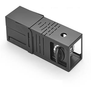 <span class=keywords><strong>Mini</strong></span> poêle à <span class=keywords><strong>gaz</strong></span> Portable, vente en gros, Butane <span class=keywords><strong>Camping</strong></span> cuisinière pliante, brûleur à <span class=keywords><strong>gaz</strong></span> avec <span class=keywords><strong>four</strong></span> - Product Image 1