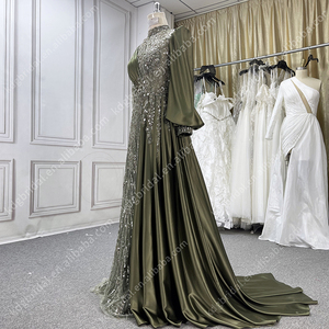 Quality Craftsmanship and Versatile formal beaded dresses accessories for Global Buyers Quality Craftsmanship and Versatile formal beaded dresses accessories for Global Buyers