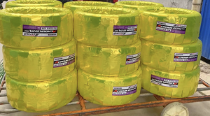 265/35ZR18 zestino <span class=keywords><strong>Acrova</strong></span> 07A MAX pneus semi slick pour pneus drift racing de LAKESEA - Product Image 3