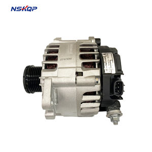 23100-2DZ0A 231002DZ0A جودة عالية المبيعات الساخنة قطع غيار السيارات مجموعة المولد لسيارة تيانا J31-نيسان - Product Image 4