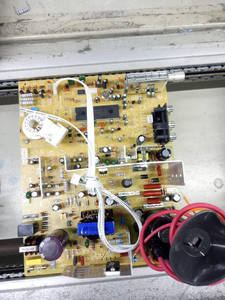 Buena calidad Nice Design <span class=keywords><strong>14</strong></span> Inch <span class=keywords><strong>Crt</strong></span> <span class=keywords><strong>TV</strong></span> Kit con solución para SKD - Product Image 6