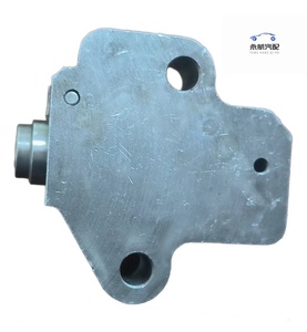 24410-2g810 Chất lượng cao phụ tùng ô tô: động cơ thời gian tensioner 244102g810 24410-2g801 24410-2g800 24410-2g101 244102g800 - Product Image 3