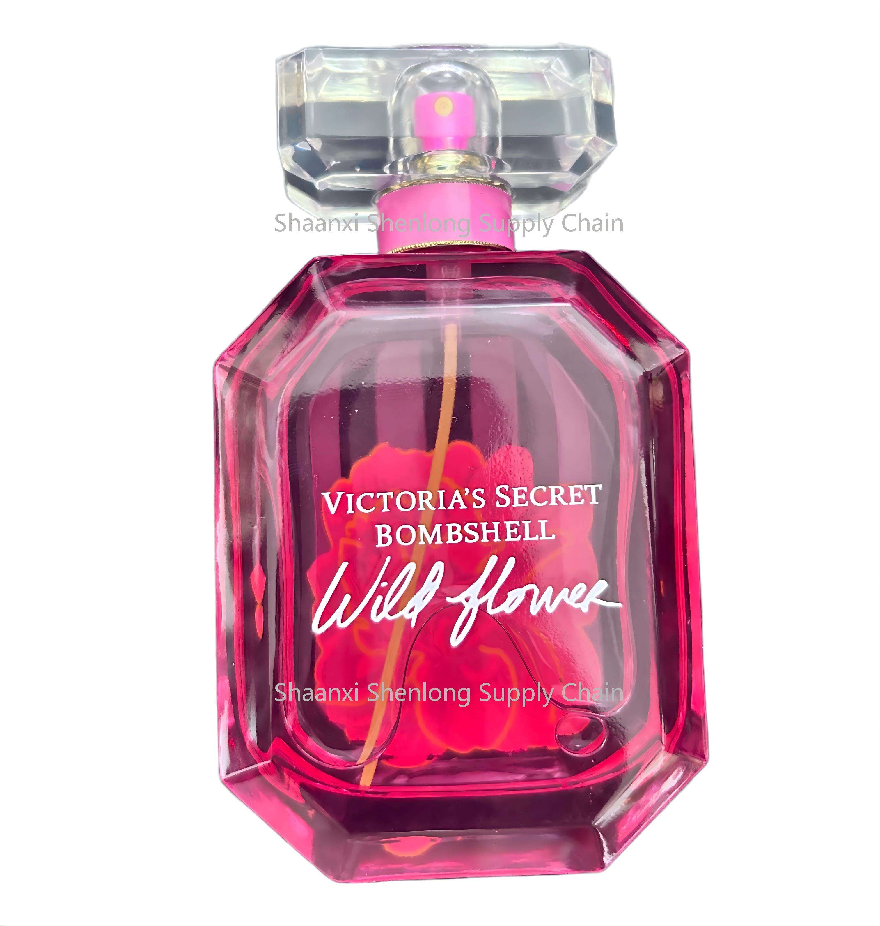 หางจระเข้