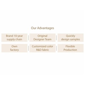 Женское повседневное зимнее пальто ручной работы с мехом альпаки, двусторонний короткий шерстяной тканевый экологически чистый пояс с застежкой на пуговицах - Product Image 6