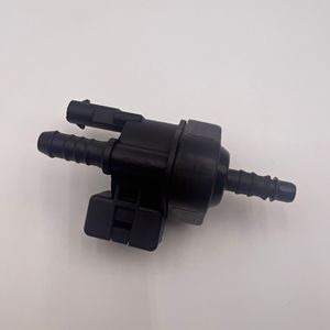 Carbon Canister Solenoid Valve 03H906517 06H906517AA For Volkswagen Audi <b>ABS</b> New Replacement Part - Product Image 1