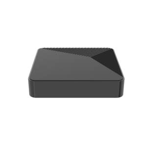 ELEBAO H5 MINI TV Box RK3518 WiFi6 2GB 16GB 4k Android14 BT5.X Smart Set Top Box HDR <span class=keywords><strong>Android</strong></span> TV Box - Product Image 3