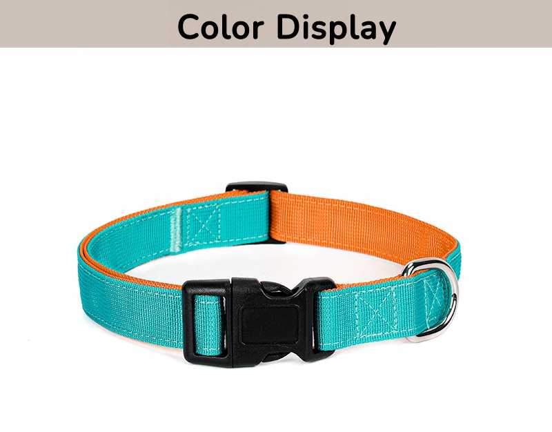 เขียว+ส้ม