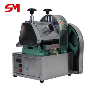 Broyeur <span class=keywords><strong>de</strong></span> <span class=keywords><strong>canne</strong></span> à <span class=keywords><strong>sucre</strong></span>, 2016, mode et meilleur <span class=keywords><strong>prix</strong></span> - Product Image 2