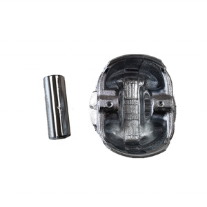 Met Redelijke Prijs Auto Motor Systemen Zuiger En Ring Set 1.8l Oem 1s 7G-6k 100-Ch - Product Image 1