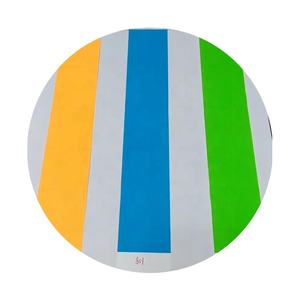 Impresión Offset Fluorescente del Fabricante Chino para Sublimación de Tinta, Protegida Contra el Polvo para Ropa - Product Image 2