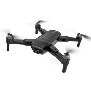 Xuchen-Dron plegable SG700 MAX 4K con GPS, cámara doble 5G, WIFI, FPV, Motor sin escobillas, RC, 28 minutos - Product Image 5