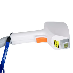 Sincoheren todos los tipos de piel Láser de Diodo 808 755 1064nm máquina de depilación de salón - Product Image 6