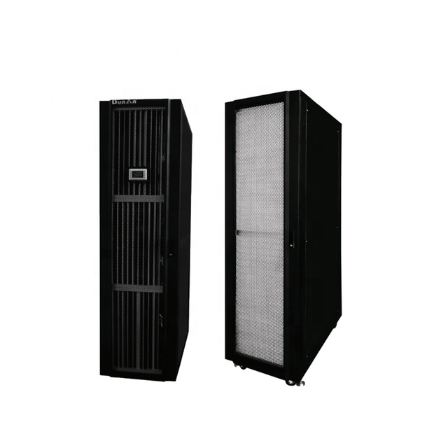 Gree 5 Ton Air Cooled Precision Air Conditioner For computer room data center
