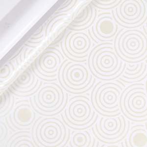 Custom Gift Wrapping <b>Paper</b> 43*300 cm <b>Christmas</b> Wrapping <b>Paper</b> Gift <b>Paper</b> - Product Image 4