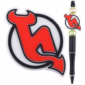 Nuevo stock llegada 80s cuentas focales <span class=keywords><strong>de</strong></span> silicona películas <span class=keywords><strong>Hulk</strong></span> el Señor <span class=keywords><strong>de</strong></span> <span class=keywords><strong>los</strong></span> anillos personalizado HK cuentas focales <span class=keywords><strong>de</strong></span> silicona para llavero - Product Image 5