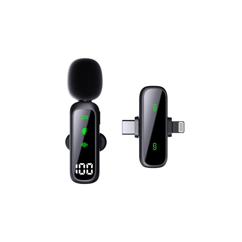 T20 สองในหนึ่งลากหนึ่ง