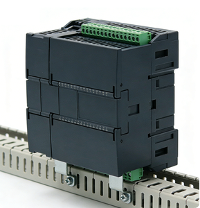 Controlador PLC 1212525 SF-CCK 9 1212525.0 en Stock - Product Image 2
