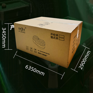 Nuovissima Macchina Automatica a Doppio Motore per la Pulizia di Palline da <span class=keywords><strong>Biliardo</strong></span>/Carambola Stile Russo, 8 Fori, in Vendita - Product Image 4