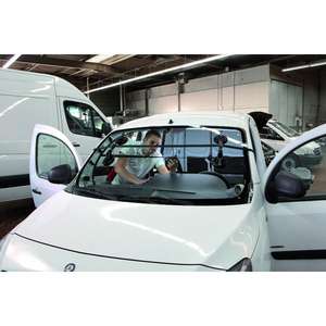 USAG - 424008 Ventosas para transporte y posicionamiento de parabrisas-EAN 8010239310278 CUERPO Y CHAPAS DE METAL - Product Image 2