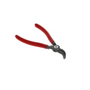 GEDORE 8000 AE 01 Pince à circlips pour bagues d'arrêt extérieures coudées 3-10mm - Product Image 4